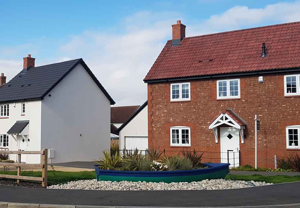 Image of SHAL semi-detached houses